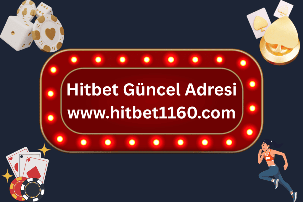www.hitbet1160.com