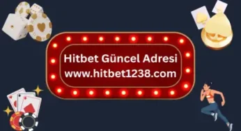Hitbet1238 Canlı Masaları Kaçırma