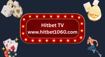 Hitbet TV Ücretsiz Maç Keyfi