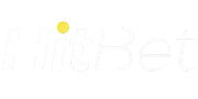 Hitbet logo