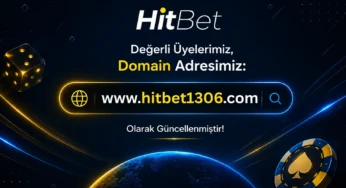 Hitbet1306 Spor Bahisleri: En İyİ Oranlar 2026