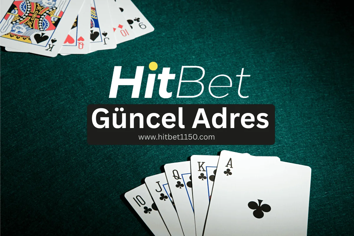 Hitbet Güncel